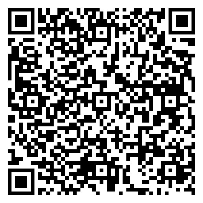 kod QR z danymi kontaktowymi 06059950400000