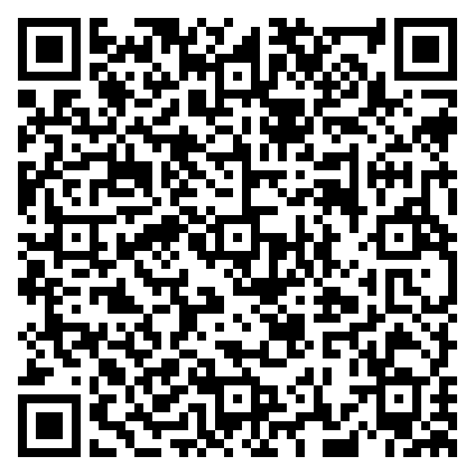 kod QR z danymi kontaktowymi 38329756900000