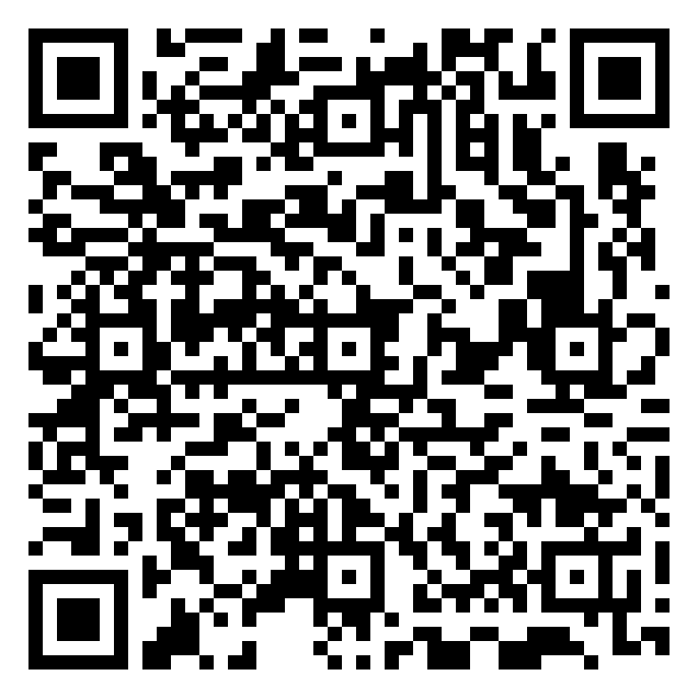 m.fabianSHOP Mateusz Fabian kod QR z danymi kontaktowymi kod QR z danymi kontaktowymi 52512728600000