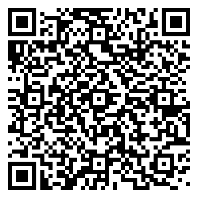 kod QR z danymi kontaktowymi 36739814200000