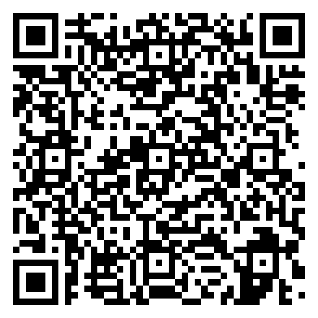 kod QR z danymi kontaktowymi 52144402100000