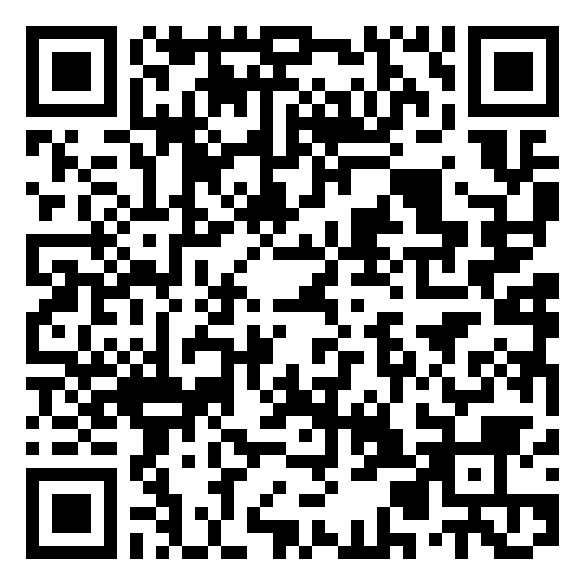 kod QR z danymi kontaktowymi 30202421900000