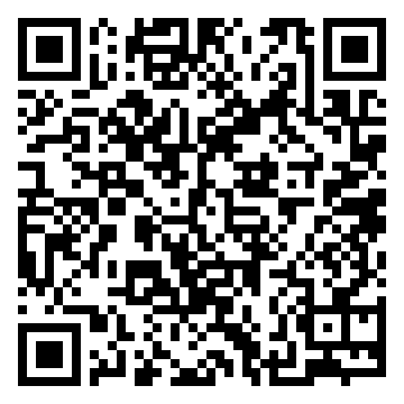kod QR z danymi kontaktowymi 55003647200000