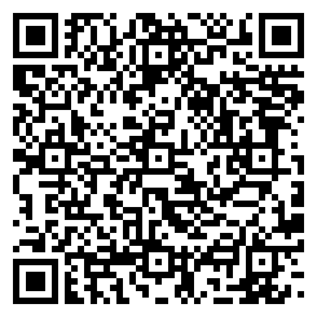 kod QR z danymi kontaktowymi 30276558800000