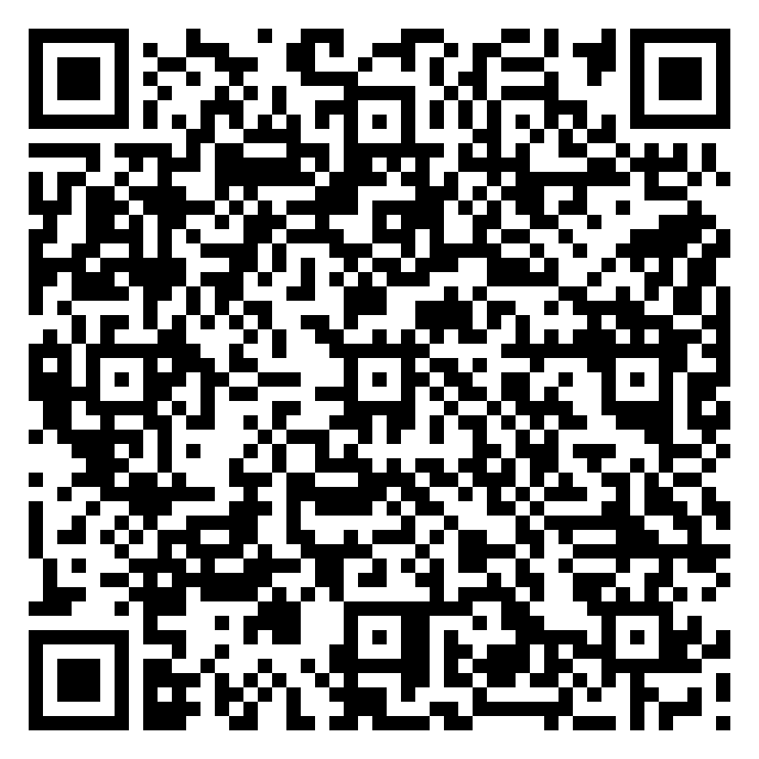 kod QR z danymi kontaktowymi 52435276200000