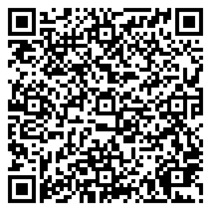 kod QR z danymi kontaktowymi 36307701000000
