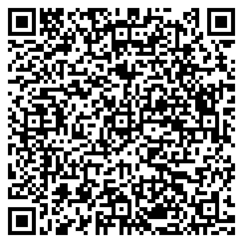kod QR z danymi kontaktowymi 02141100800000