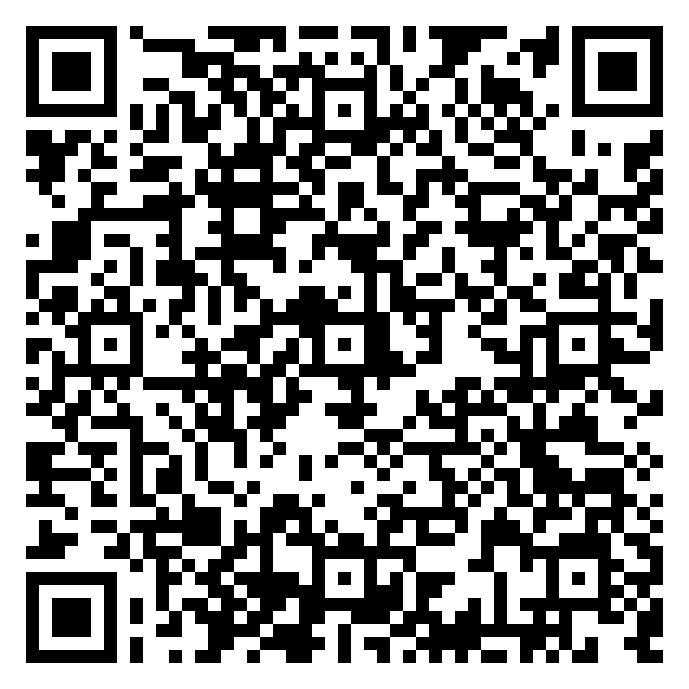 kod QR z danymi kontaktowymi 36393603900000