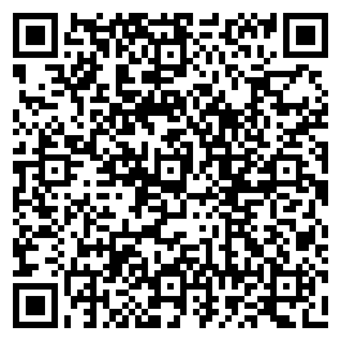 kod QR z danymi kontaktowymi 01235771500000