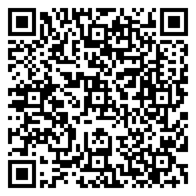 kod QR z danymi kontaktowymi 52009992900000