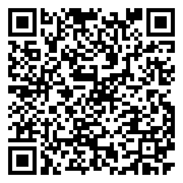 kod QR z danymi kontaktowymi 26044434000000