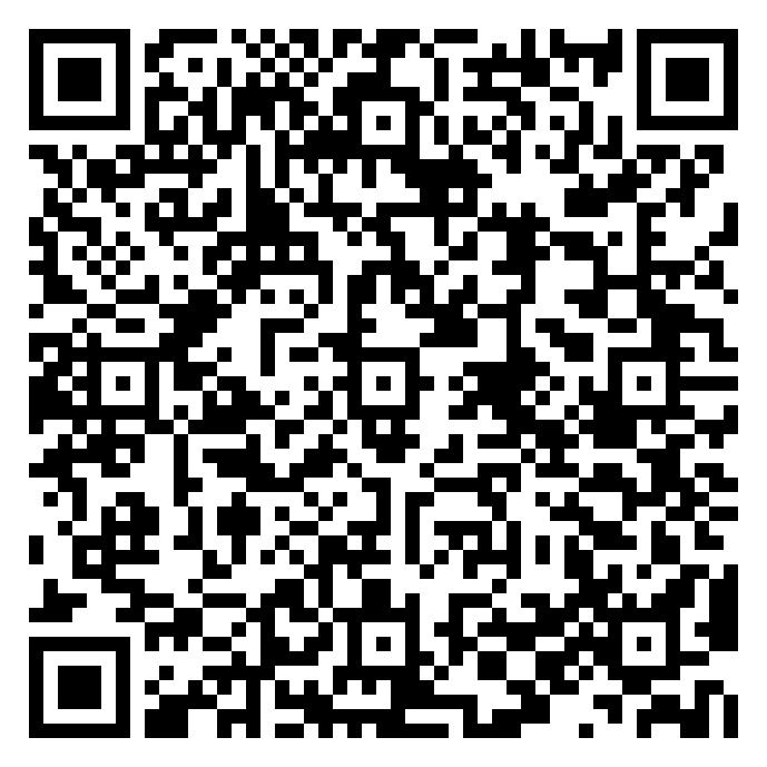kod QR z danymi kontaktowymi 36993454400000