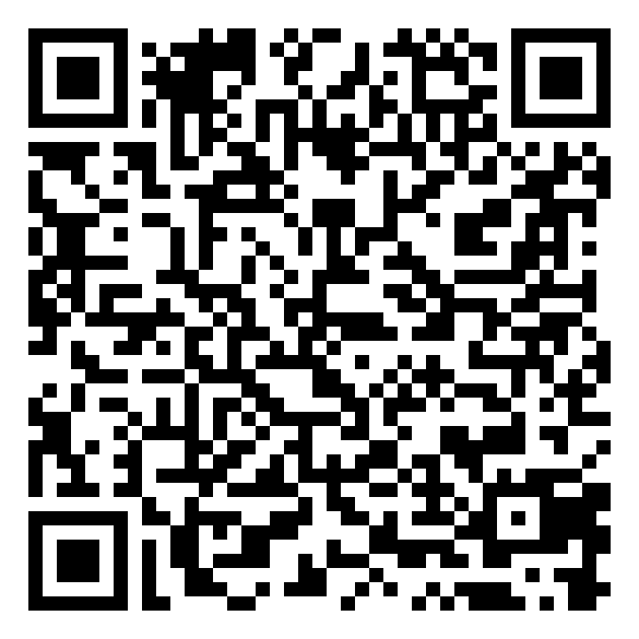 kod QR z danymi kontaktowymi 38091082200000