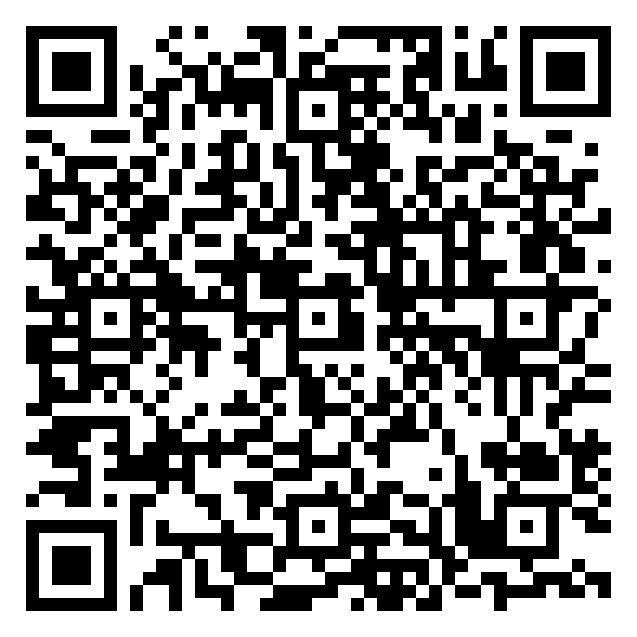 kod QR z danymi kontaktowymi 38707394400000