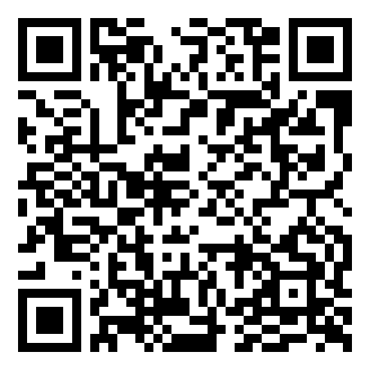 kod QR z danymi kontaktowymi 38159270300000