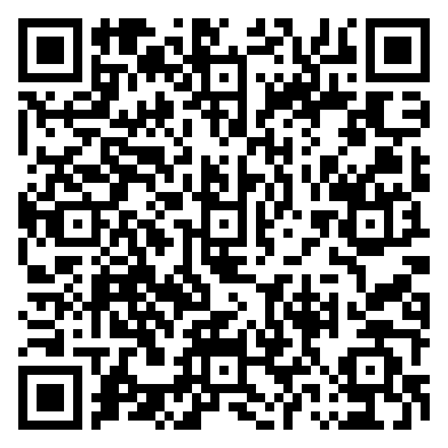 kod QR z danymi kontaktowymi 01636245200000
