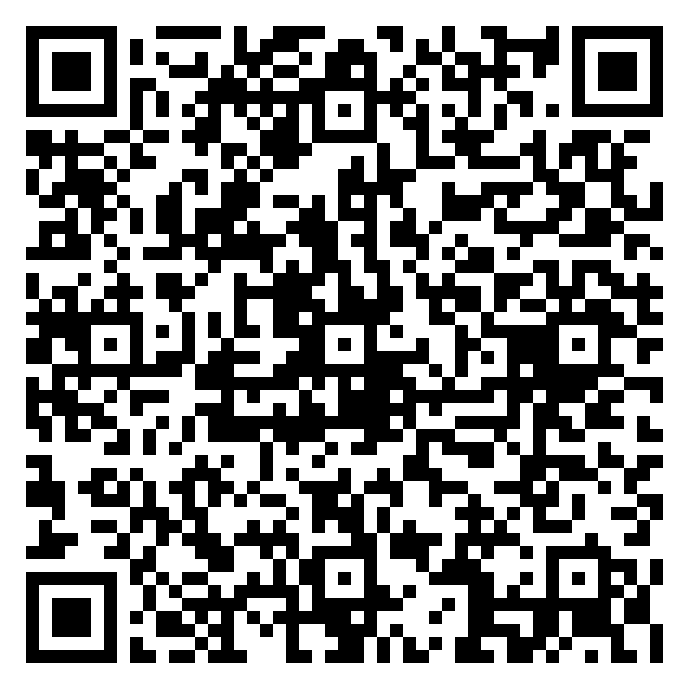 kod QR z danymi kontaktowymi 38058413300000