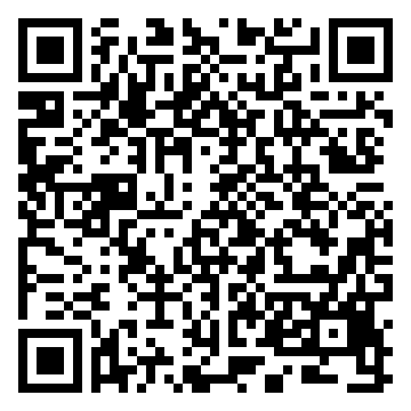 kod QR z danymi kontaktowymi 36600777700000