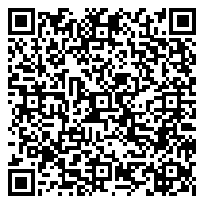 kod QR z danymi kontaktowymi 36296451300000