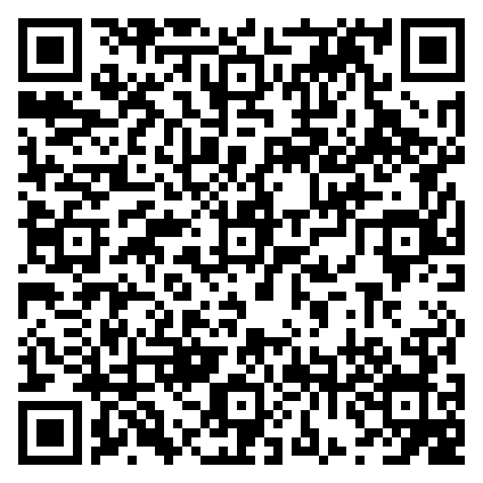 kod QR z danymi kontaktowymi 36300906600000