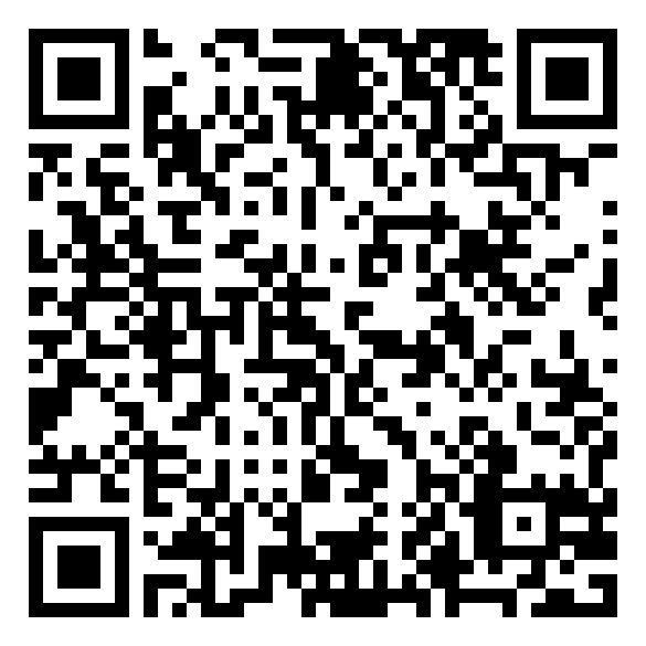 kod QR z danymi kontaktowymi 36194715100000