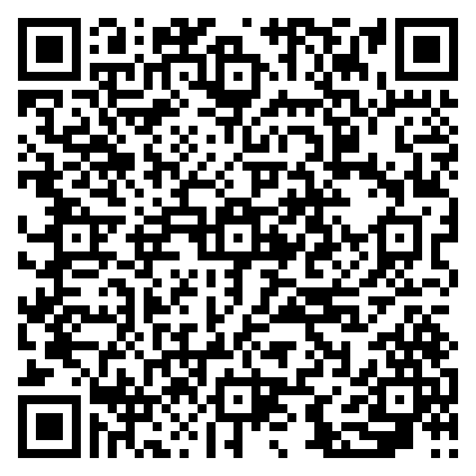 kod QR z danymi kontaktowymi 38253817200000