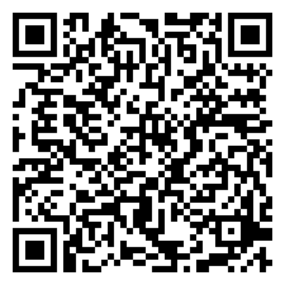 kod QR z danymi kontaktowymi 01529051000000