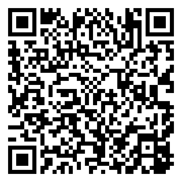 kod QR z danymi kontaktowymi 11014177000000