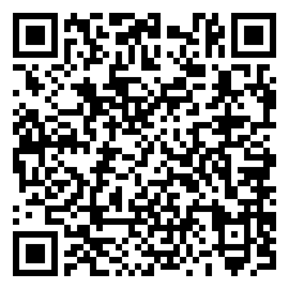 kod QR z danymi kontaktowymi 10158837000000