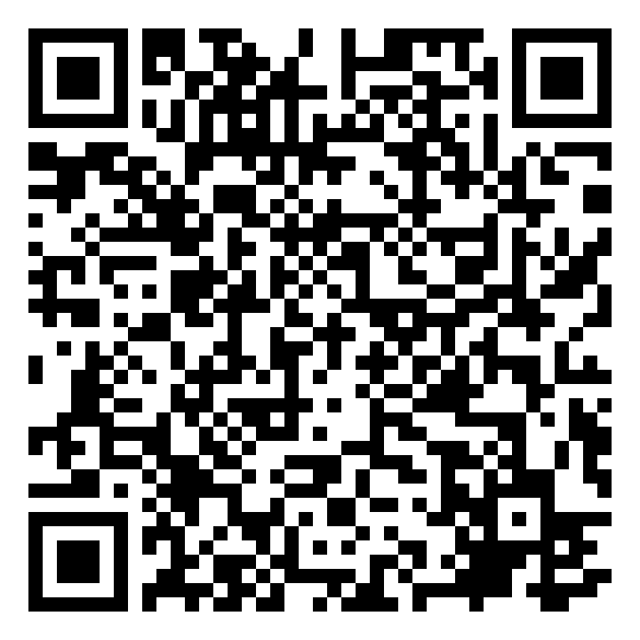 kod QR z danymi kontaktowymi 52986935200000