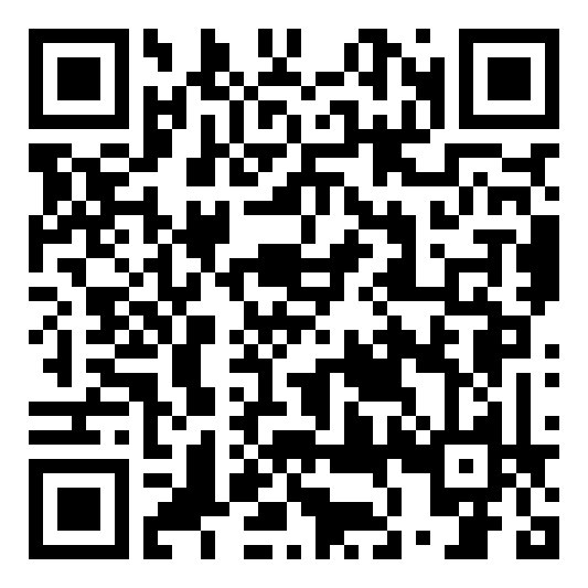 kod QR z danymi kontaktowymi 36718254800000