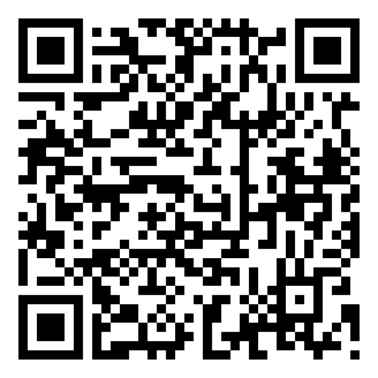 kod QR z danymi kontaktowymi 36573666900000