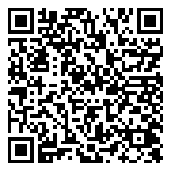 kod QR z danymi kontaktowymi 89029576000000