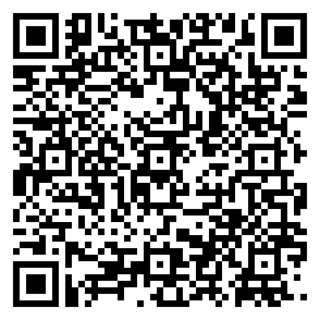 kod QR z danymi kontaktowymi 36841412700000