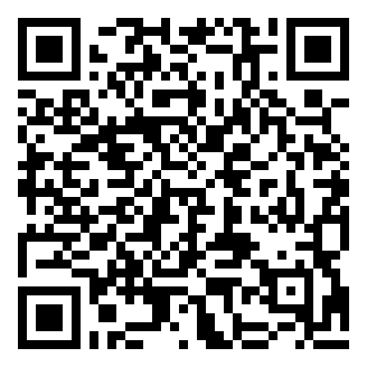 kod QR z danymi kontaktowymi 22214670800000