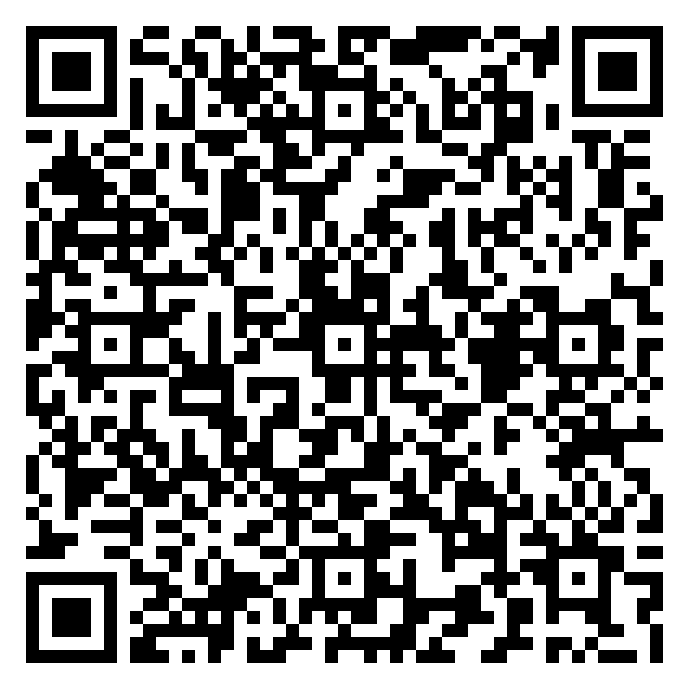 kod QR z danymi kontaktowymi 52286441700000