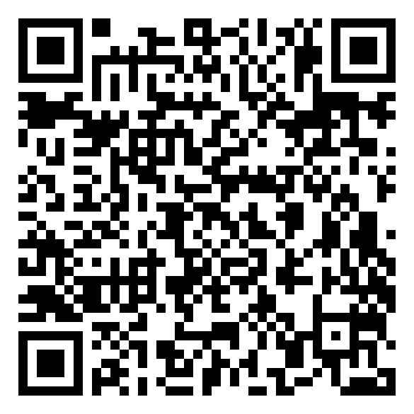 kod QR z danymi kontaktowymi 36311507000000