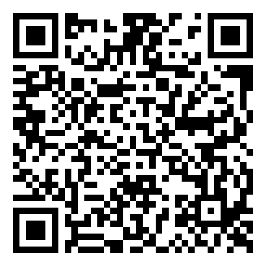 kod QR z danymi kontaktowymi 54197492100000