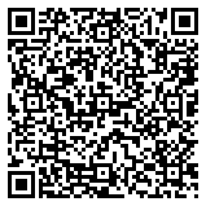 kod QR z danymi kontaktowymi 89057865200000