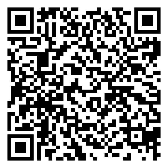 kod QR z danymi kontaktowymi 38765476000000