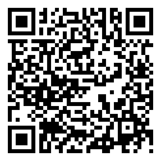 kod QR z danymi kontaktowymi 36563814500000
