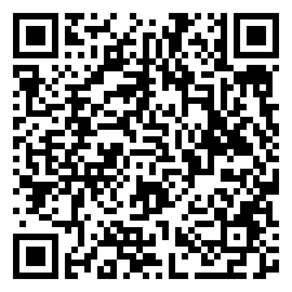 kod QR z danymi kontaktowymi 89059153000000