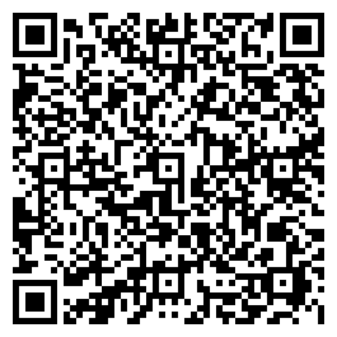 kod QR z danymi kontaktowymi 54068037600000