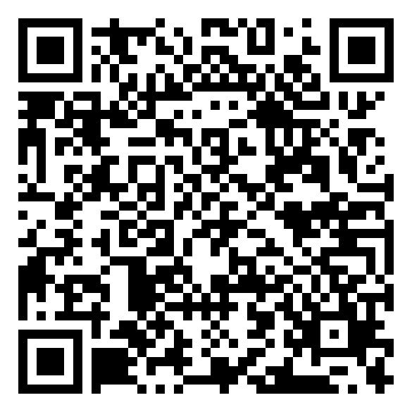 kod QR z danymi kontaktowymi 12013257900000