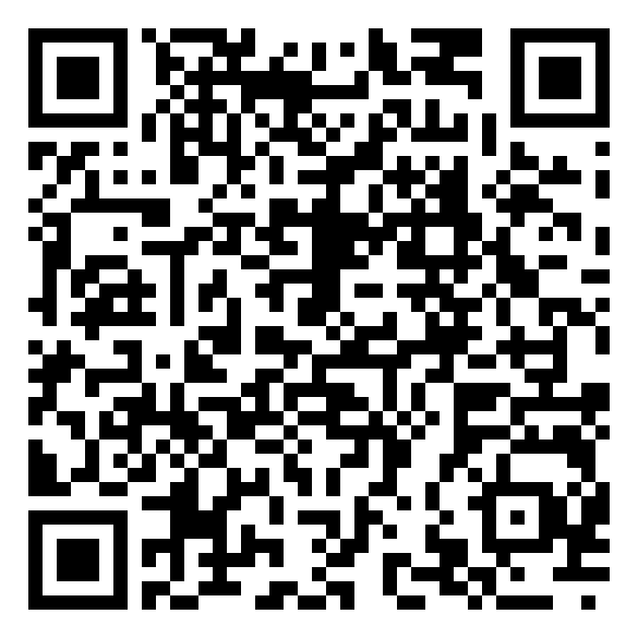 kod QR z danymi kontaktowymi 27322335200000