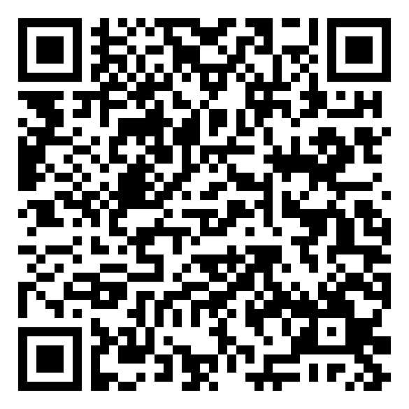 kod QR z danymi kontaktowymi 61137594500000