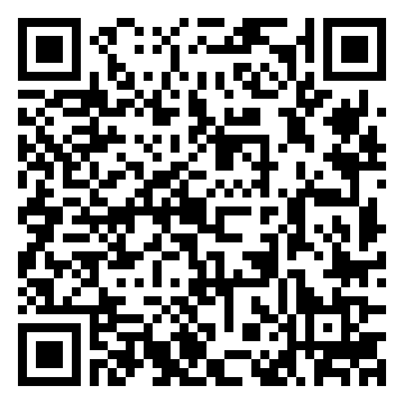 kod QR z danymi kontaktowymi 36218137200000