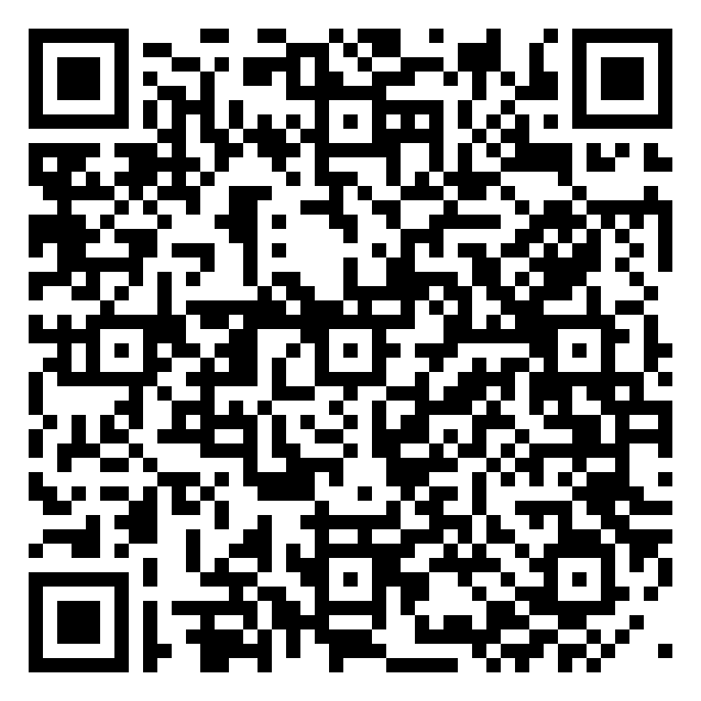 kod QR z danymi kontaktowymi 22186369000000