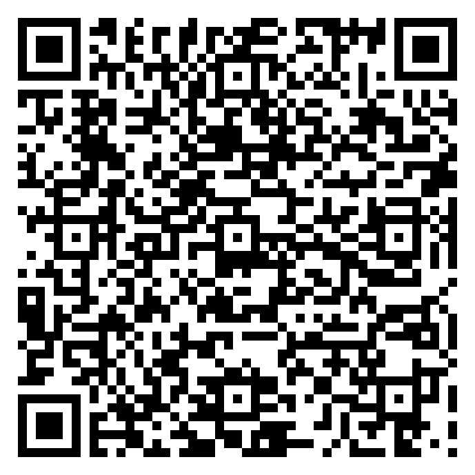 kod QR z danymi kontaktowymi 24139554600000