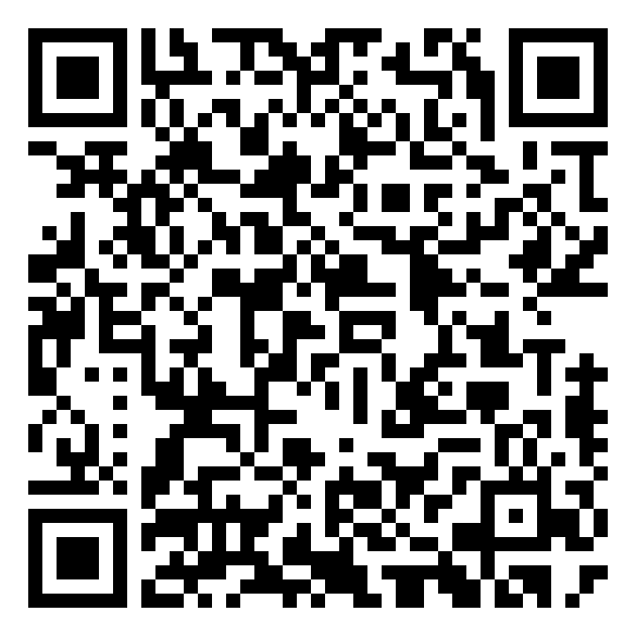 kod QR z danymi kontaktowymi 52674436000000